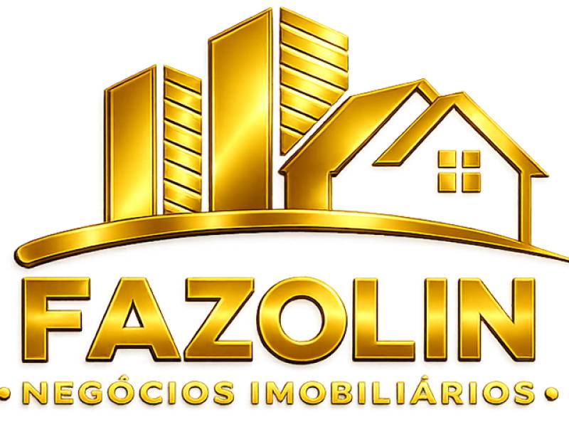 Institucional