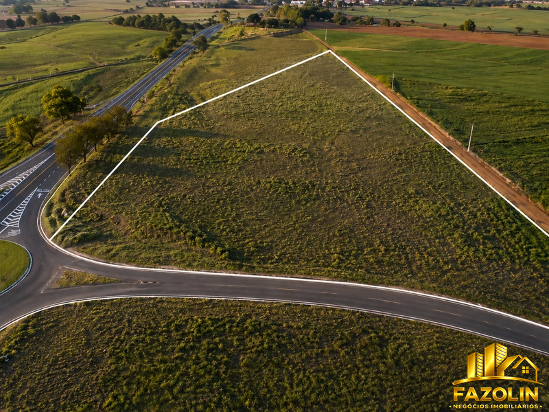 SÍTIO À VENDA  2 ALQUEIRES | PEROBAL-PR