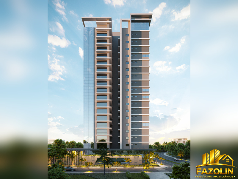 INFINITY HOME CLUB  UMUARAMA/PR